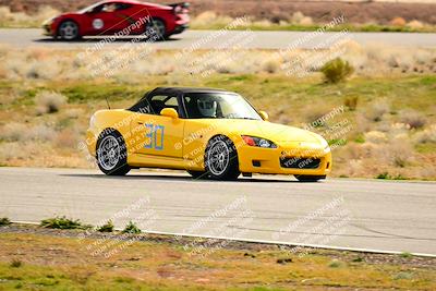 media/Feb-17-2024-Extreme Speed (Sat) [[f2f02d613c]]/Purple Group/Session 3 (Turn 4)/